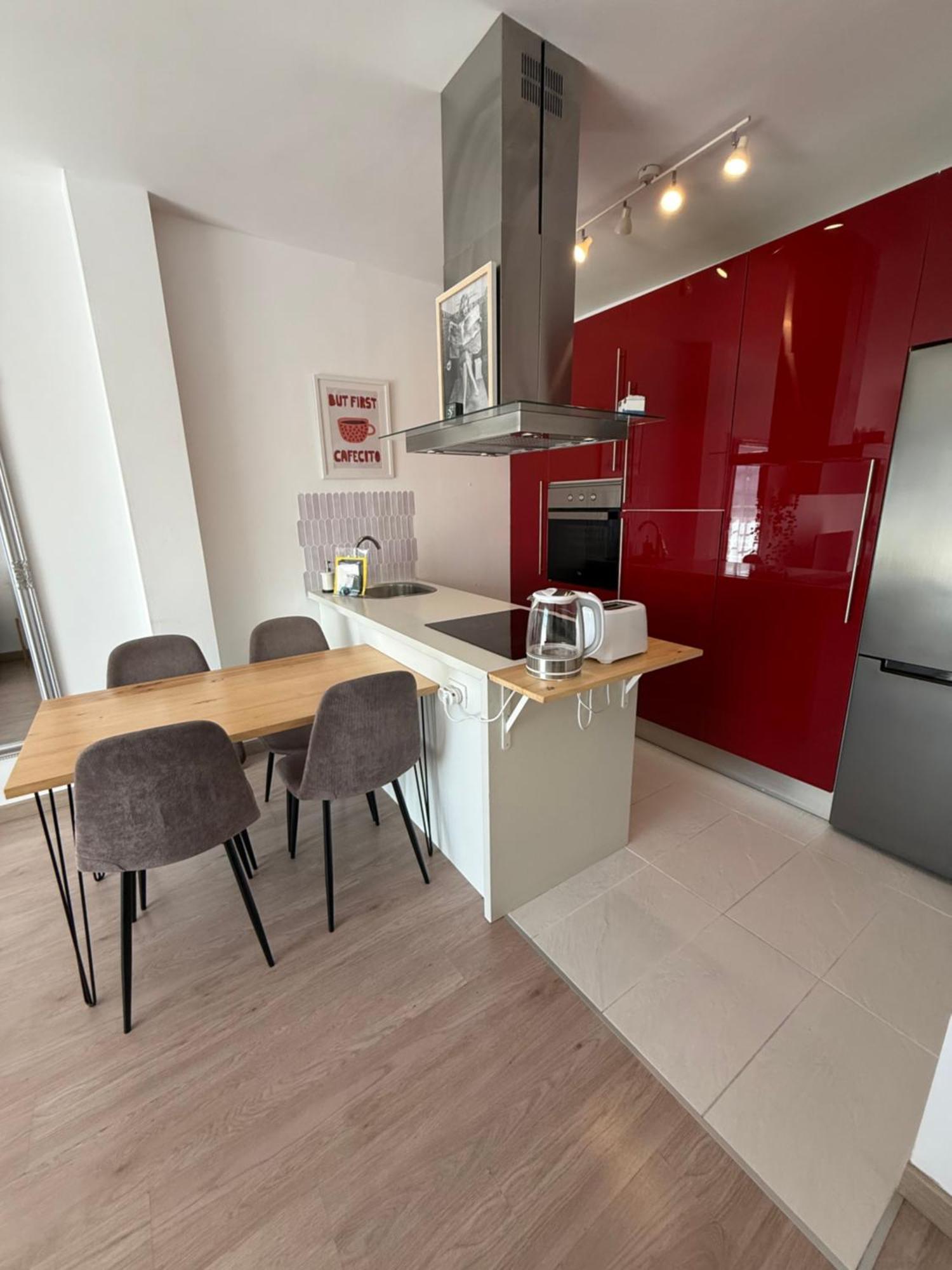 Seaside Paradise - 2 Bedroom Apartment With Ocean Views & Air Conditioning In Playa San Juan Esterno foto